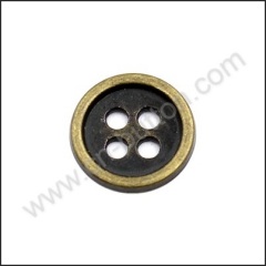 Metallic-hole-button-001