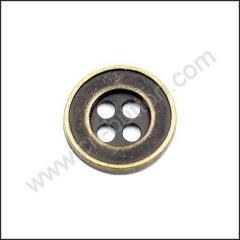 Metallic-hole-button-024