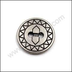 Metallic-hole-button-039