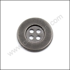 Metallic-hole-button-043