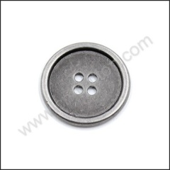 Metallic-hole-button-044