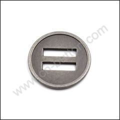 Metallic-hole-button-046