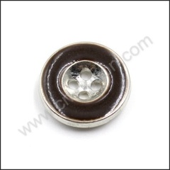 Metallic-hole-button-049