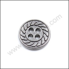 Metallic-hole-button-050