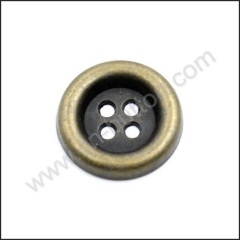 Metallic-hole-button-051