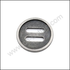 Metallic-hole-button-055