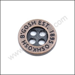 Metallic-hole-button-056