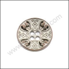 Metallic-hole-button-066