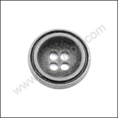 Metallic-hole-button-170