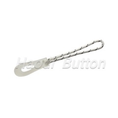 zipper_puller_01