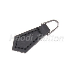 zipper_puller_10