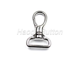 metal hook