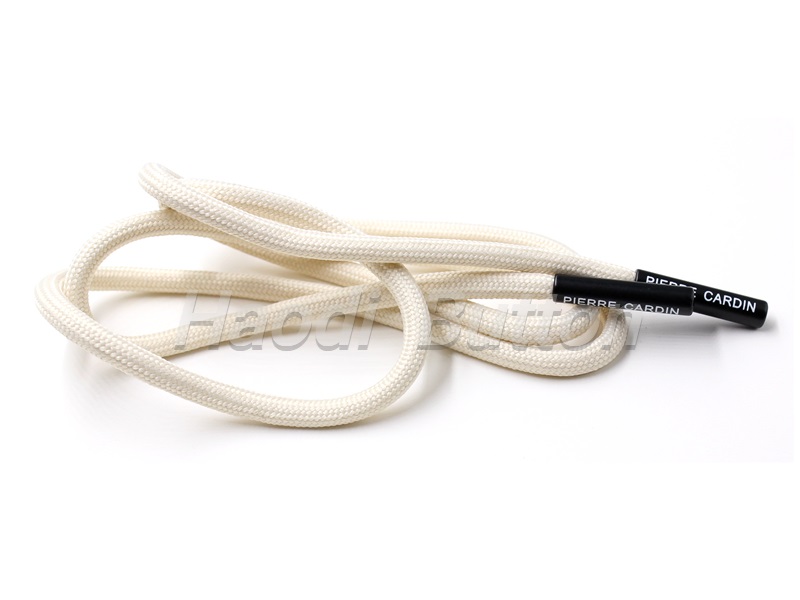 Drawstring Cord Aglets/Tips Gallery - Clothing buttons manufacturer China