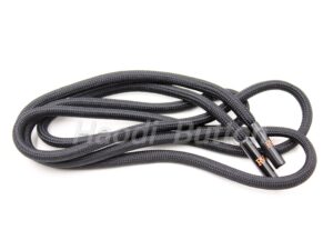 drawcord tips&drawstring ends