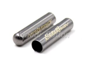 drawstring cord aglet tips