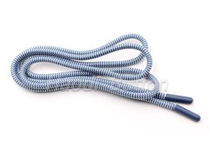 custom Drawcord tips