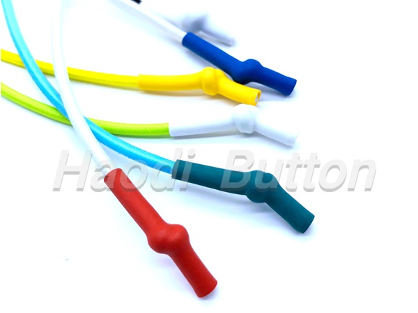 Heat Shrink Tubing