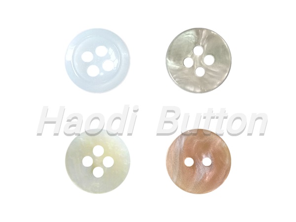 imitation-shell-buttons