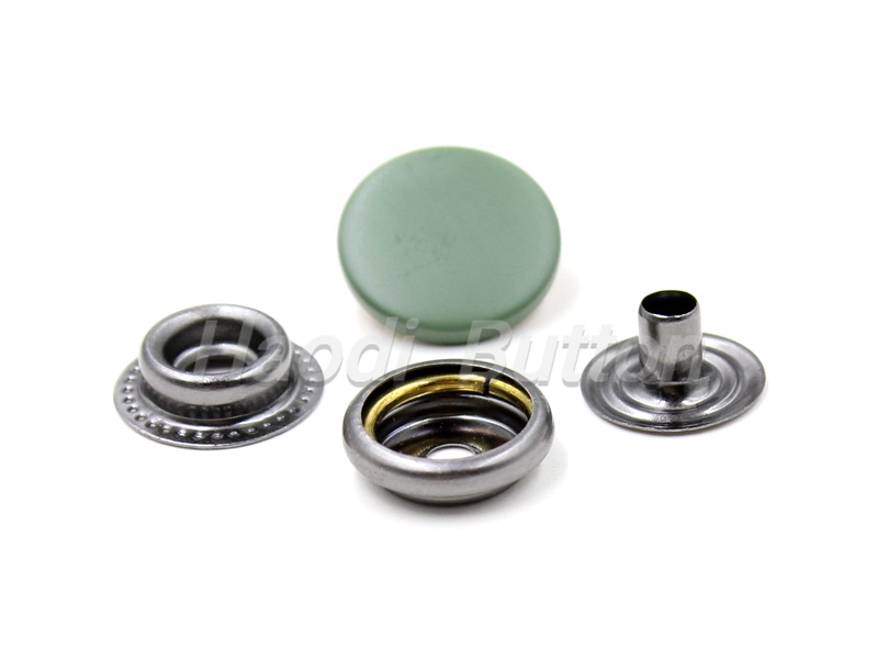 snap fastener buttons