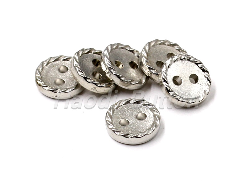 Fake Pearl Button High Quality Natural Button - China Plastic