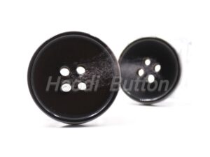 custom polyester buttons