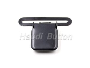 metal buckle