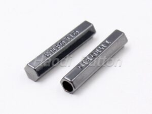 drawstring cord stopper tips