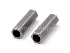 drawstring cord stopper tips