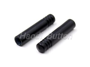 drawstring cord stopper tips