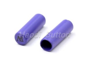 drawstring cord stopper tips