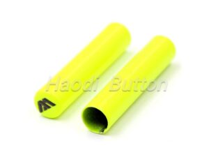 drawstring cord stopper tips