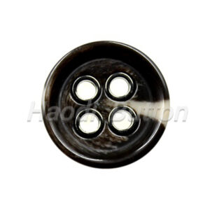 Combined splicing buttons