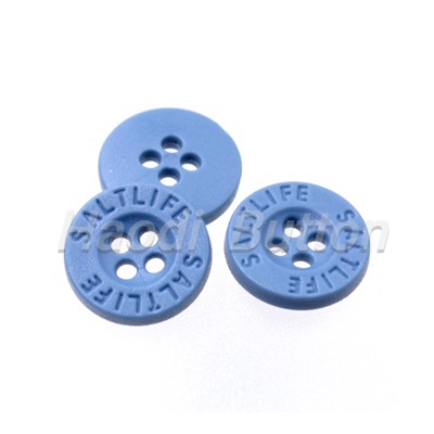 custom rubber buttons