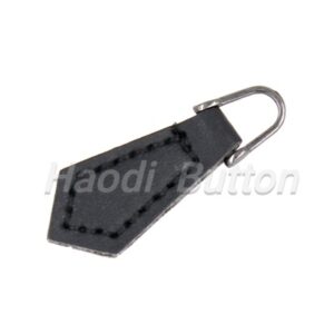 zipper puller