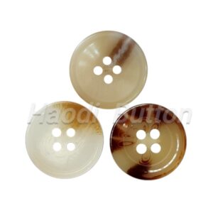 custom polyester buttons