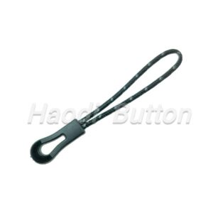 zipper puller