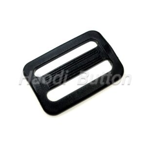 plastic buckle