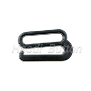 plastic buckle