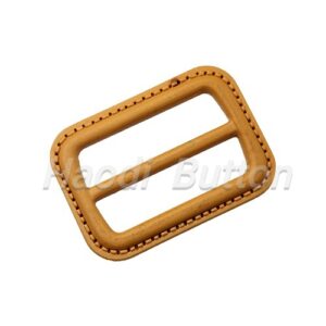 plastic buckle