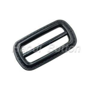 plastic buckle