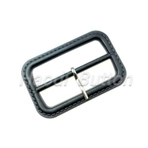 plastic buckle