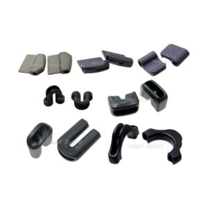 drawstring stopper cord lock