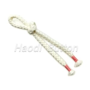 drawcord tips&drawstring ends