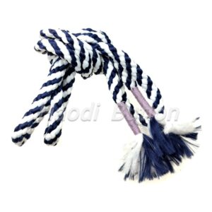 drawcord tips&drawstring ends