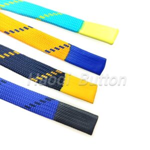 drawcord tips&drawstring ends