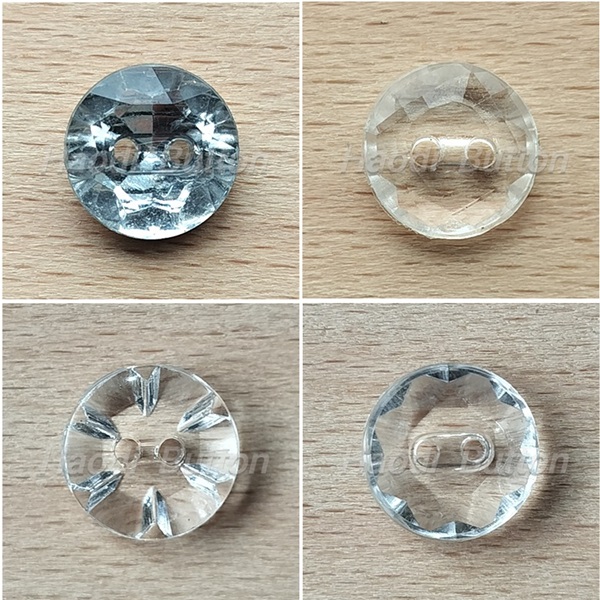 acrylic buttons manufacturer